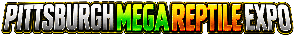 Pittsburgh Mega Reptile Expo